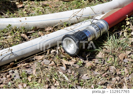 高尾山薬王院火渡り祭 112917765