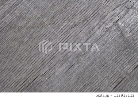 古びた板 112918112