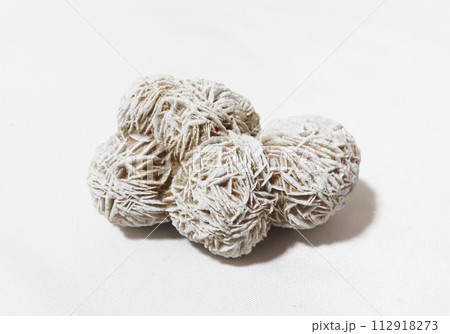 砂漠のバラ 112918273