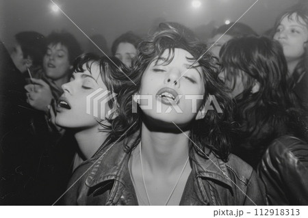 Ussr people 1980s: everyday lives, culture, and societal dynamics of Soviet russia citizens during a pivotal historical era marked by political shifts, cultural trends Ussr people 1980s: everyday lives, culture, and societal dynamics of Soviet russia citizens during a pivotal historical era marked by political shifts, cultural trends 112918313