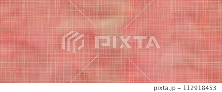 Pale red aged fabric book cover with canvas seamless texture Pale red aged fabric book cover with canvas seamless texture 112918453