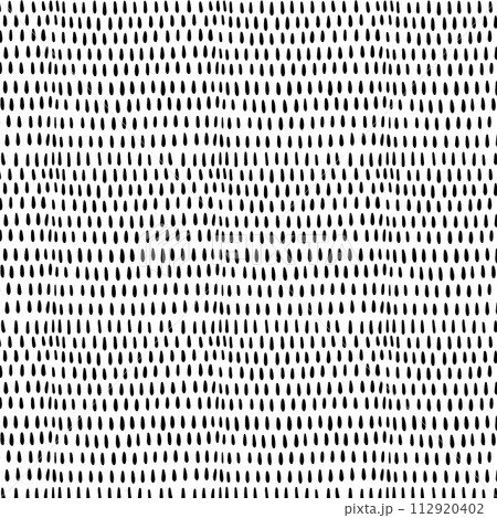 Small dash pattern. Seamless minimal dash pattern, small elements. Small dash pattern. Seamless minimal dash pattern, small elements. 112920402