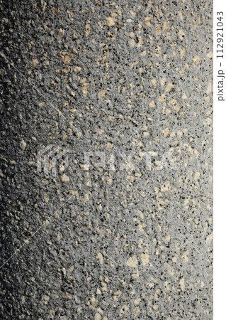 コンクリート コンクリート 112921043