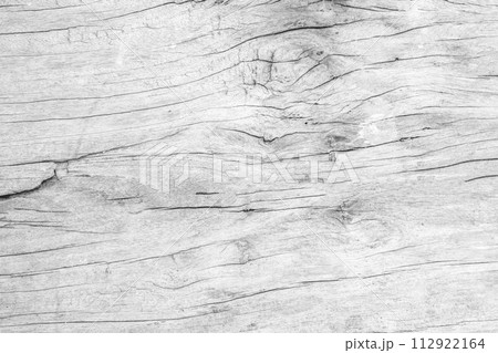 White wood surface natural texture background White wood surface natural texture background 112922164