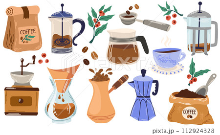 1689_coffee_set 1689_coffee_set 112924328