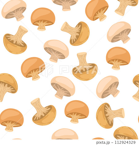 1694_mushrooms_pat4 112924329