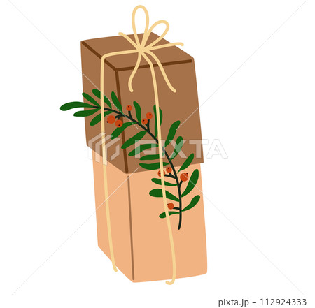 1277_christmas_gift 112924333