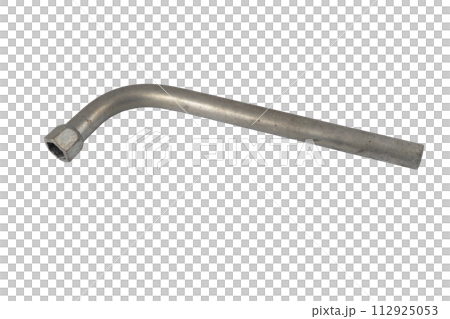 a socket wrench 112925053