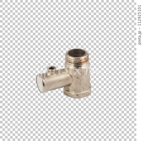 an expansion valve 112925101