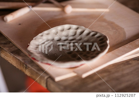 Handmade Ceramics Handmade Ceramics 112925207