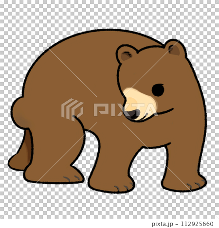 流行熊圖 流行熊圖 112925660