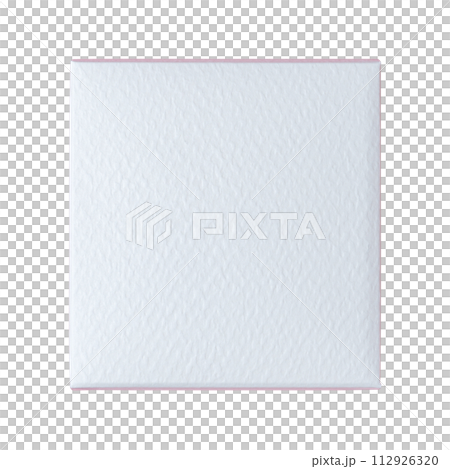 Cut out packages, cosmetic boxes, mock-ups without patterns for design compositing, image confirmation, etc. Cut out packages, cosmetic boxes, mock-ups without patterns for design compositing, image confirmation, etc. 112926320