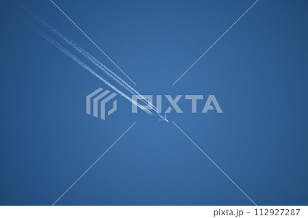 空の働き者CARGO 112927287