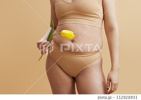 Body imperfections. Real human skin without Body imperfections. Real human skin without 112928931