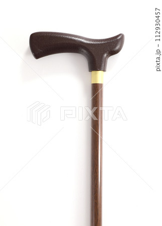 杖 杖 112930457