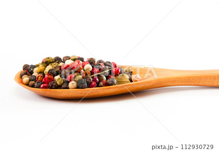 spices spices 112930729