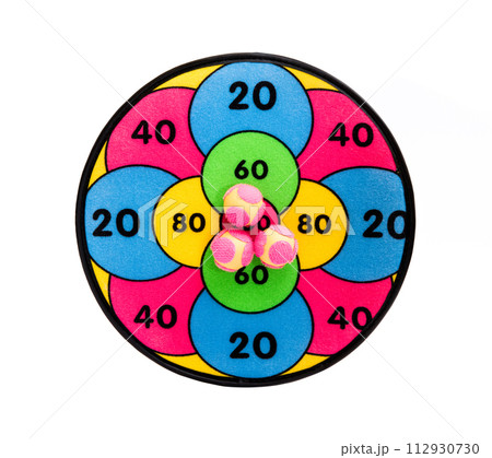 aim for the game aim for the game 112930730