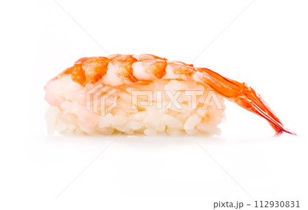 Japanese Sushi Japanese Sushi 112930831