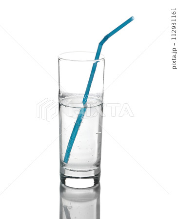 glass of water glass of water 112931161