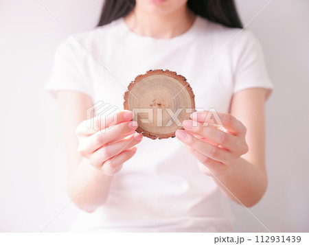 女子 女の子 女性 112931439