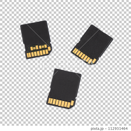 Secure digital cards Secure digital cards 112931464