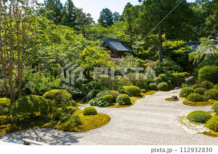 龍潭寺庭園 112932830