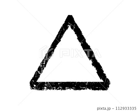 Black and white grunge. Distress overlay texture. Abstract surface dust and rough dirty wall background concept. Distress illustration simply place over object to create grunge effect. Vector EPS10. Black and white grunge. Distress overlay texture. Abstract surface dust and rough dirty wall background concept. Distress illustration simply place over object to create grunge effect. Vector EPS10. 112933335