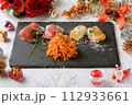 前菜 112933661