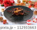 肉料理 112933663