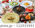 コース 112933991