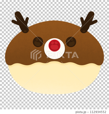 Cute Christmas Cake Cute Animal Cake Cute Reindeer Cake Cute Deer Cake Cartoon Cute Bakery Cartoon Cute Bun Cartoon illustration Cute Cake Cartoon illustration Cute Cupcake Cartoon illustration Cute Christmas Cake Cute Animal Cake Cute Reindeer Cake Cute Deer Cake Cartoon Cute Bakery Cartoon Cute Bun Cartoon illustration Cute Cake Cartoon illustration Cute Cupcake Cartoon illustration 112934552