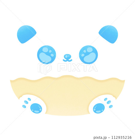 Cute Polar Bear Cake Cartoon Cute Animal Cake White Chocolate Cake Cute Bakery Cartoon Cute Bun Cartoon illustration Cute Cake Cartoon illustration Cute Cupcake Cartoon illustration Animal Cake Cute Polar Bear Cake Cartoon Cute Animal Cake White Chocolate Cake Cute Bakery Cartoon Cute Bun Cartoon illustration Cute Cake Cartoon illustration Cute Cupcake Cartoon illustration Animal Cake 112935216