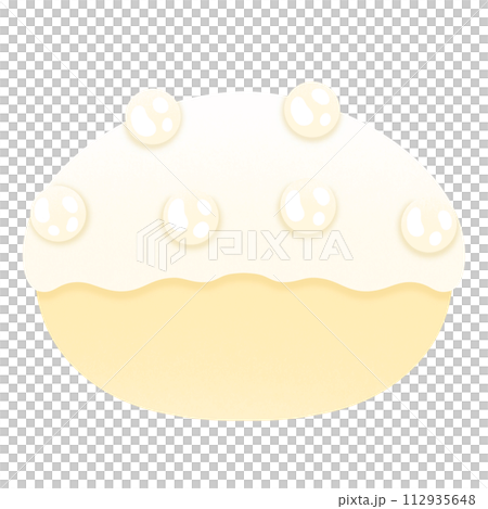 Cute White Cake With Topping White Sugar Cute White Chocolate Cake Cartoon Cute Bakery Cartoon Cute Bun Cartoon illustration Cute Cake Cartoon illustration Cute Cupcake Cartoon illustration Cute White Cake With Topping White Sugar Cute White Chocolate Cake Cartoon Cute Bakery Cartoon Cute Bun Cartoon illustration Cute Cake Cartoon illustration Cute Cupcake Cartoon illustration 112935648