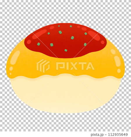 Cute Yellow Cake Cartoon Cute Bakery Cartoon Cute Bun Cartoon illustration Cute Cake Cartoon illustration Cute Cupcake Cartoon illustration Cute Yellow Cake Cartoon Cute Bakery Cartoon Cute Bun Cartoon illustration Cute Cake Cartoon illustration Cute Cupcake Cartoon illustration 112935649