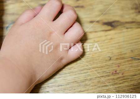 人々 人 人物 112936125