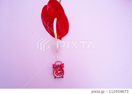 menopausal hormone therapy MHT or hormone replacement therapy HRT 112939673