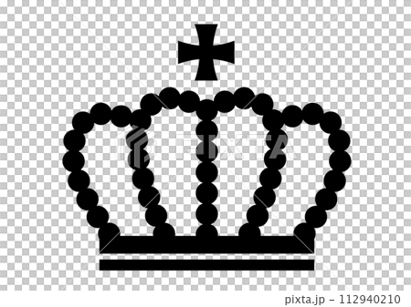 Crown icon Crown icon 112940210