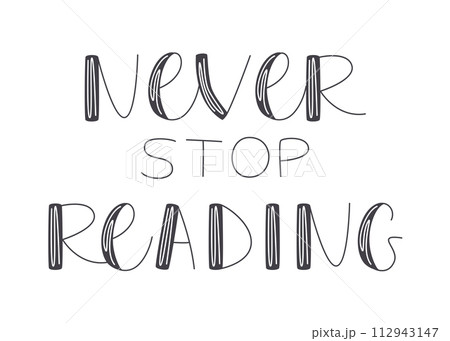 c_bookslettering c_bookslettering 112943147