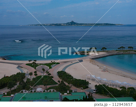 エメラルドビーチ エメラルドビーチ 112943657