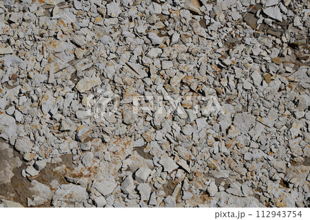 地質 地質 112943754