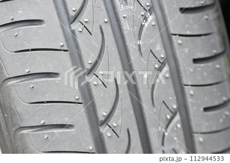 エコタイヤ エコタイヤ 112944533