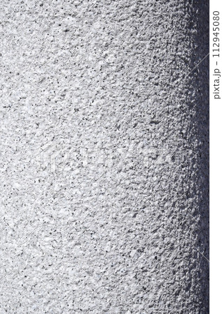コンクリート コンクリート 112945080
