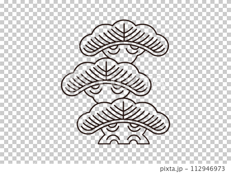 Insankaimatsu 112946973