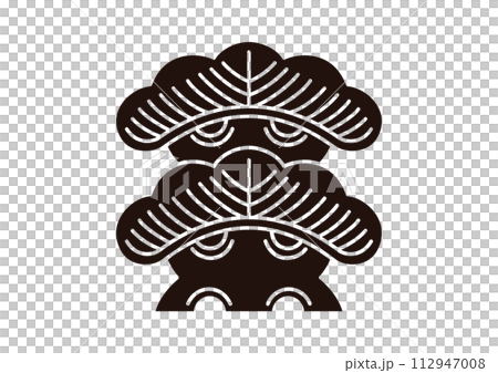 二階松 112947008