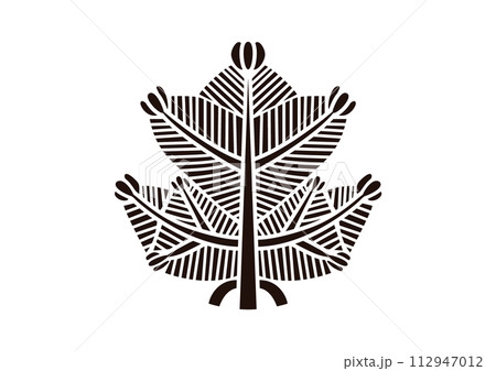 立ち若松 立ち若松 112947012