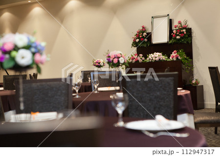 法事会食家族葬のイメージの画像 112947317