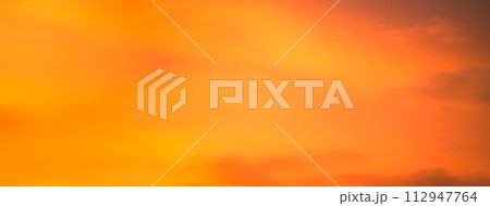 Sunset blur Orange Sky Gradient Sunrise Pastel Cloud Overlay Evening Beautiful Landscape Dawn Sunny Day Morning Cloudy Dusk Twilight Gold Sunshine wallpaperPeaceful Horizon Cloudscape Paradise Scene. Sunset blur Orange Sky Gradient Sunrise Pastel Cloud Overlay Evening Beautiful Landscape Dawn Sunny Day Morning Cloudy Dusk Twilight Gold Sunshine wallpaperPeaceful Horizon Cloudscape Paradise Scene. 112947764