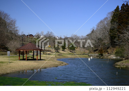うるいど自然公園 うるいど自然公園 112949221