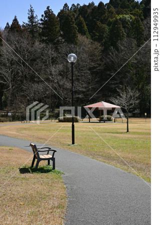 うるいど里山広場 112949935