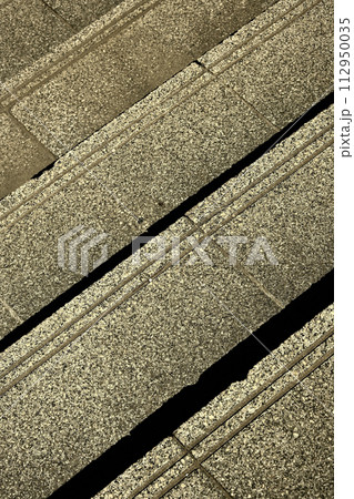 階段 階段 112950035